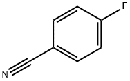 4-Fluorobenzonitryl