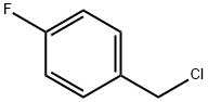 Chlorek 4-fluorobenzylu