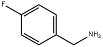 4-Fluorobenzyloamina