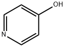 4-Hydroksypirydyna
