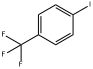 4-jodobenzotrifluorek