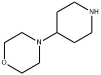 4-Morfolinopiperydyna