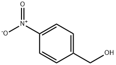 Alkohol 4-nitrobenzylowy