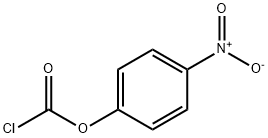 Chloromrówczan 4-nitrofenylu