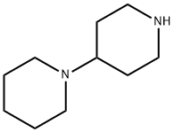 4-piperydynopiperydyna