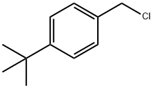 Chlorek 4-tert-butylobenzylu