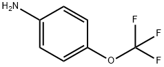 4-(Trifluorometoksy)anilina