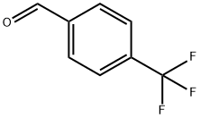 4-(Trifluorometylo)benzaldehyd
