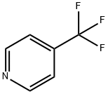 4-(Trifluorometylo)pirydyna