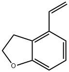 4-winylo-2,3-dihydrobenzofuran