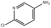 5-amino-2-chloropirydyna