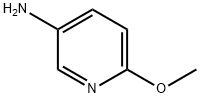 5-amino-2-metoksypirydyna