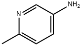 5-amino-2-metylopirydyna