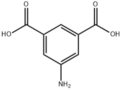 Kwas 5-aminoizoftalowy