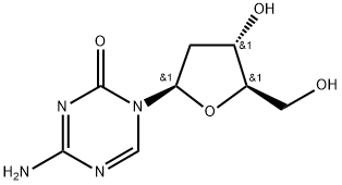 5-Aza-2'-deoksycytydyna