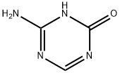 5-Azacytozyna