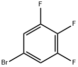 5-bromo-1,2,3-trifluorobenzen