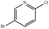 5-Bromo-2-chloropirydyna