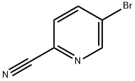 5-bromo-2-pirydynokarbonitryl