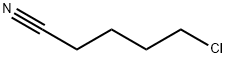 5-Chlorowaleronitryl
