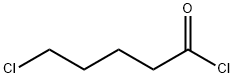Chlorek 5-chlorowalerylu