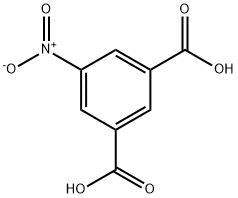 Kwas 5-nitroizoftalowy