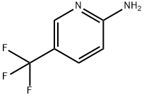 5-(Trifluorometylo)pirydyno-2-amina