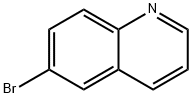 6-bromochinolina