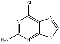 6-Chloroguanina