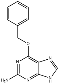 6-O-Benzylguanina
