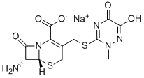 7-AKT