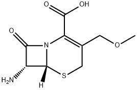 7-Wujek