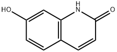 7-Hydroksychinolinon