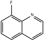 8-Fluorochinolina