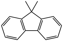 9,9-dimetylo-9H-fluoren