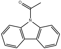 9-ACETYLOKARBAZOL 97