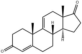 9-Dehydroandrostendion