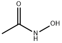 Kwas acetohydroksamowy