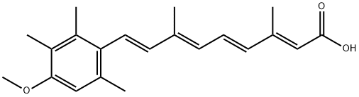 Acytretyna