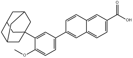 Adapalen
