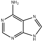 Adenina