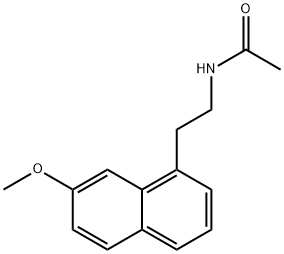 Agomelatyna