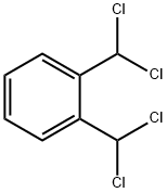 alfa,alfa,alfa',alfa'-tetrachloro-o-ksylen