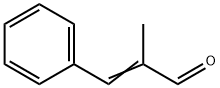 aldehyd alfa-metylocynamonowy