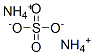 Siarczan amonu