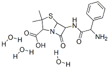 Ampicylina