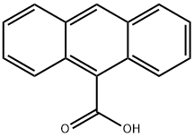 Kwas antraceno-9-karboksylowy