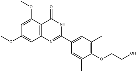Apabetalon