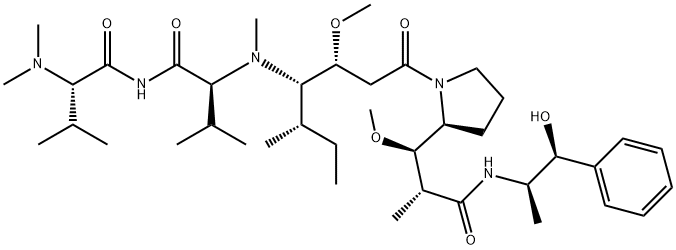 Aurystatyna E