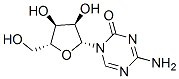 Azacytydyna